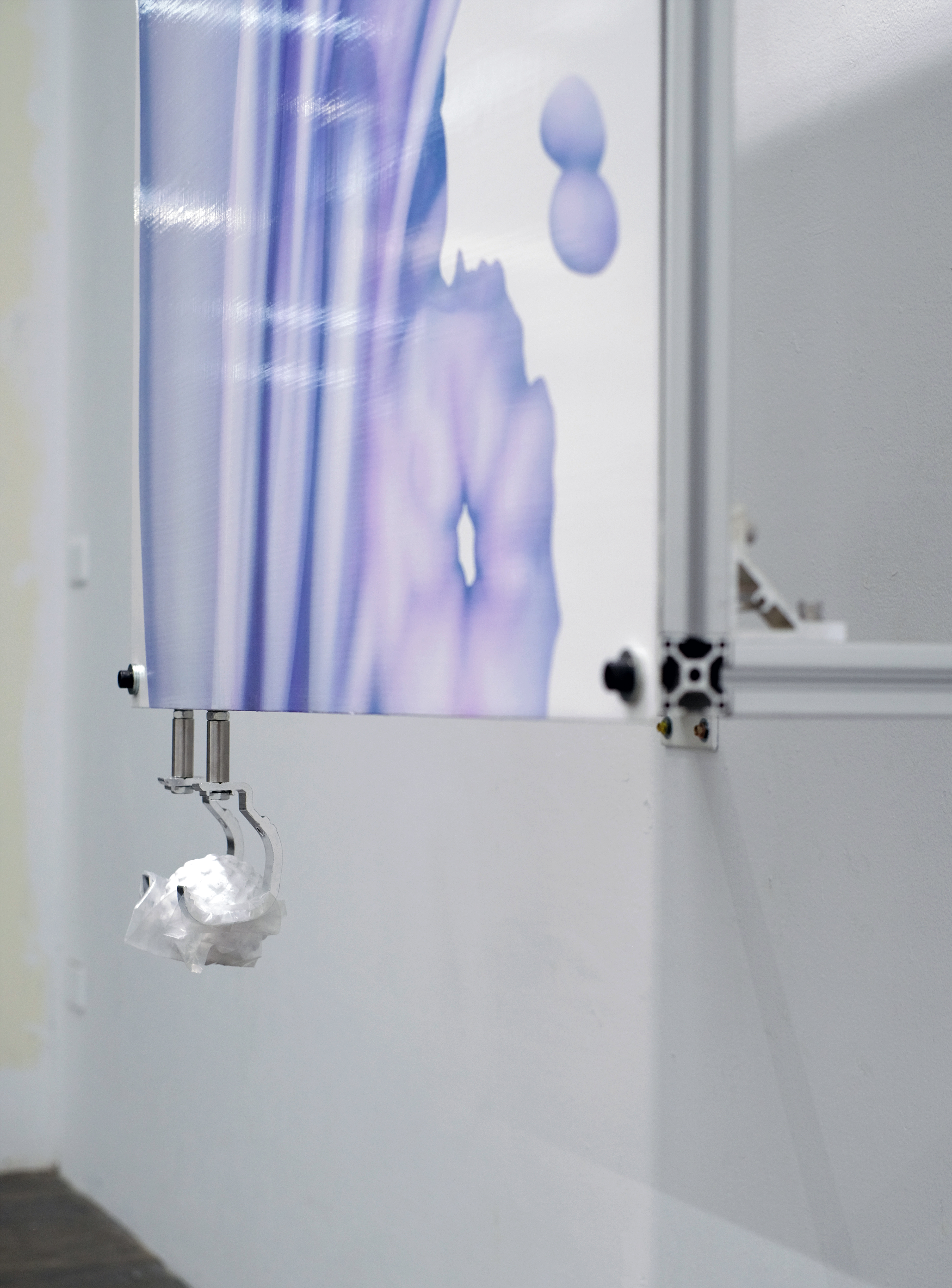 Untitled (image 29；scape 6)局部3